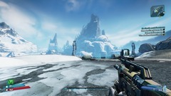 Borderlands 2 Screenshot # 58