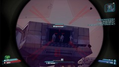 Borderlands 2 Screenshot # 59