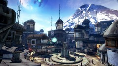 Borderlands 2 Screenshot # 6