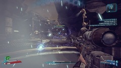 Borderlands 2 Screenshot # 60