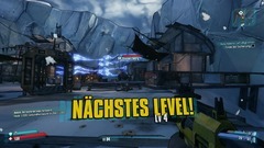 Borderlands 2 Screenshot # 61