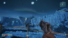 Borderlands 2 Screenshot # 62