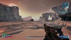 Borderlands 2 Screenshot # 64