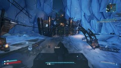 Borderlands 2 Screenshot # 65