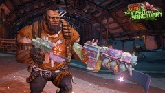 Borderlands 2 Screenshot # 67
