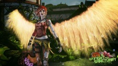 Borderlands 2 Screenshot # 69
