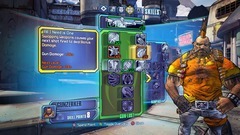 Borderlands 2 Screenshot # 7