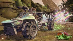 Borderlands 2 Screenshot # 70
