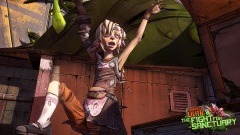 Borderlands 2 Screenshot # 71