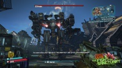 Borderlands 2 Screenshot # 72