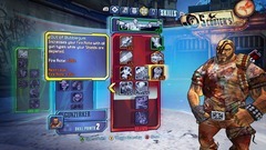 Borderlands 2 Screenshot # 8