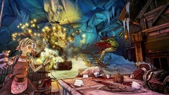 Borderlands 2 Screenshot # 9