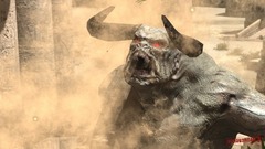 Serious Sam 3: BFE Screenshot # 3