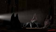 Serious Sam 3: BFE Screenshot # 4