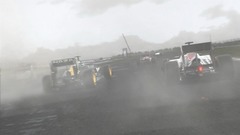 F1 2011 Screenshot # 4