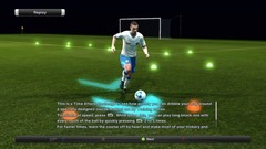 Pro Evolution Soccer 2012 Screenshot # 20