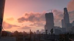 Grand Theft Auto V Screenshot # 13