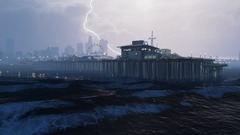 Grand Theft Auto V Screenshot # 17
