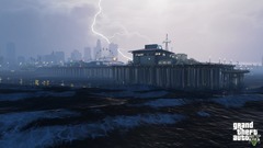 Grand Theft Auto V Screenshot # 52