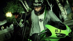 Grand Theft Auto V Screenshot # 60