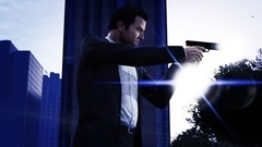 Grand Theft Auto V Screenshot # 65