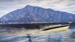 Grand Theft Auto V Screenshot # 66