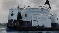 Grand Theft Auto V Screenshot # 67