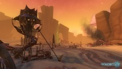WildStar Screenshot # 10