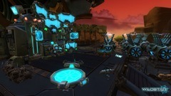 WildStar Screenshot # 15