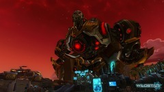 WildStar Screenshot # 18