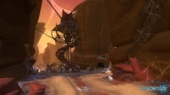 WildStar Screenshot # 20