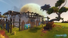 WildStar Screenshot # 23