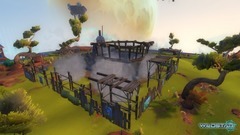 WildStar Screenshot # 25