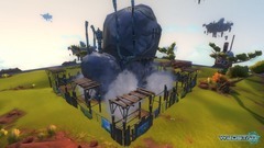 WildStar Screenshot # 27