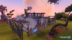 WildStar Screenshot # 29