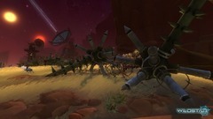 WildStar Screenshot # 3