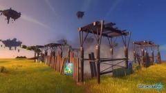 WildStar Screenshot # 30