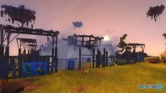 WildStar Screenshot # 31