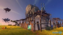 WildStar Screenshot # 32