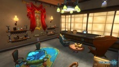 WildStar Screenshot # 33