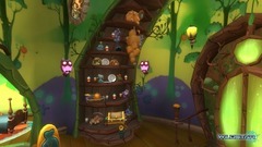 WildStar Screenshot # 34