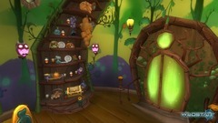 WildStar Screenshot # 35