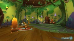 WildStar Screenshot # 36