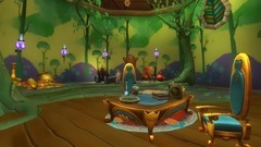 WildStar Screenshot # 37