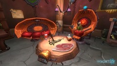 WildStar Screenshot # 39