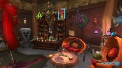 WildStar Screenshot # 40