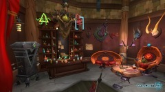 WildStar Screenshot # 41