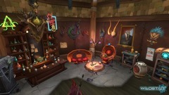 WildStar Screenshot # 42