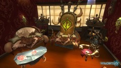WildStar Screenshot # 43