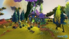 WildStar Screenshot # 46